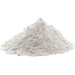 Organic White Wheat "All-Purpose" Flour
