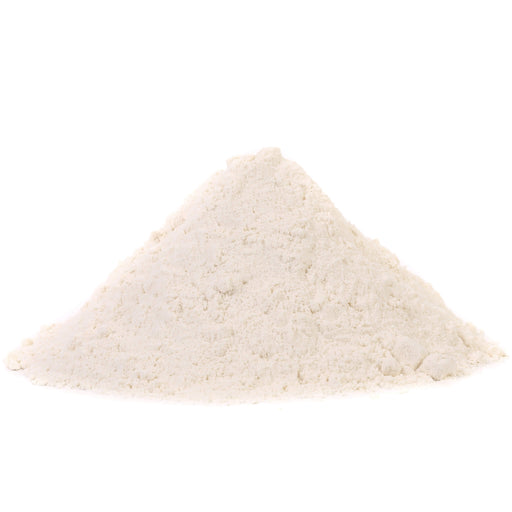 Organic White Wheat Flour for Pastry