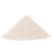 Organic White Wheat Flour for Pastry