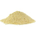 Organic Whole Corn Flour