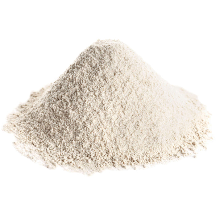 Organic Whole Einkorn Flour