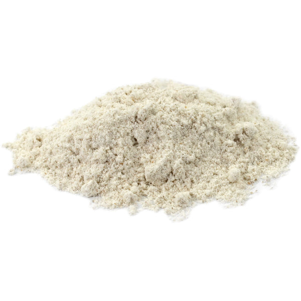 Organic Whole Wheat "Khorasan" Flour