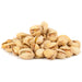 Organic Whole Roasted & Salted Pistachios