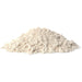Organic Whole Rye Flour