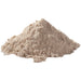 Organic Whole Sorghum Flour
