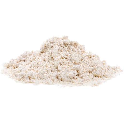 Organic Whole Spelt Flour