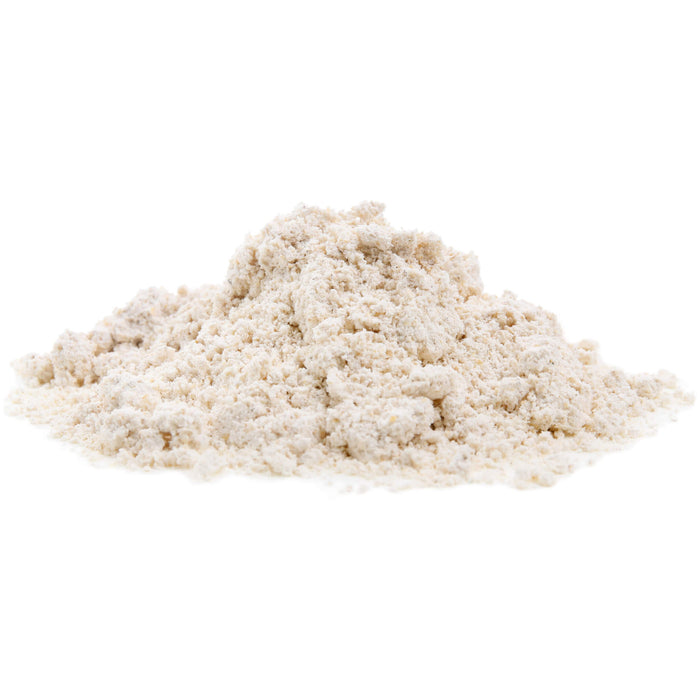 Organic Whole Spelt Flour