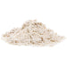 Organic Whole Spelt Flour
