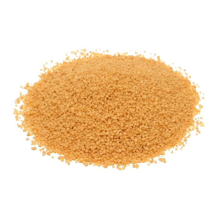 Organic Whole Wheat Couscous