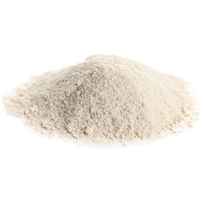 Organic Whole Wheat ''Durum'' Flour