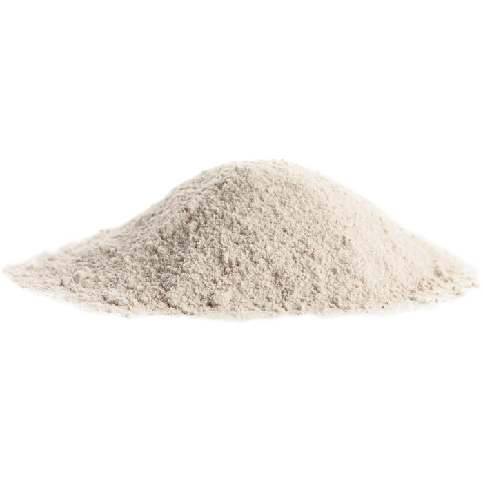 Organic Whole Wheat Flour for Pastry