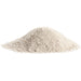 Organic Whole Wheat Flour for Pastry