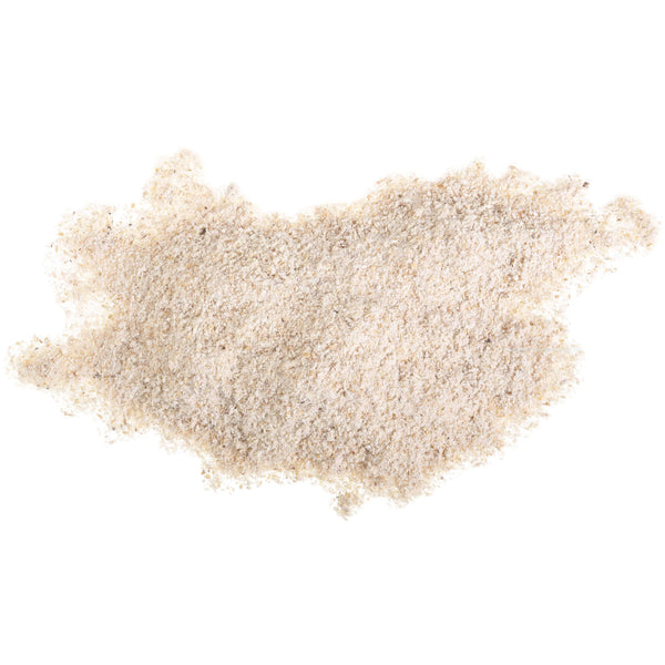 Organic Whole Wheat Graham "La Totale" Flour