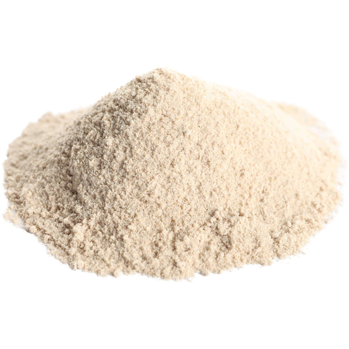 Organic Whole Wheat ''Red Fife'' Flour