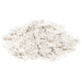 Organic Whole Winter Wheat Flour for Bread