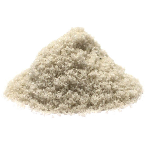 Celtic Salt (Coarse)