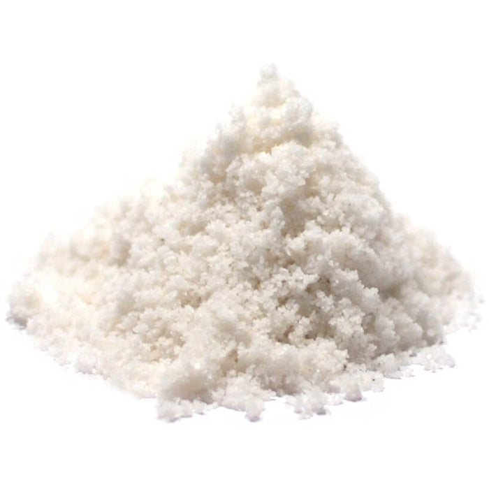 Celtic Salt (Fleur de sel)